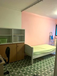 Blk 185 Boon Lay Avenue (Jurong West), HDB 3 Rooms #217286891